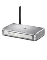 Siemens 20080305 (S30853-H1029-R101)